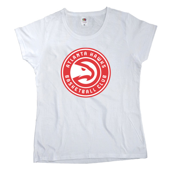 Atlanta Hawks (1)