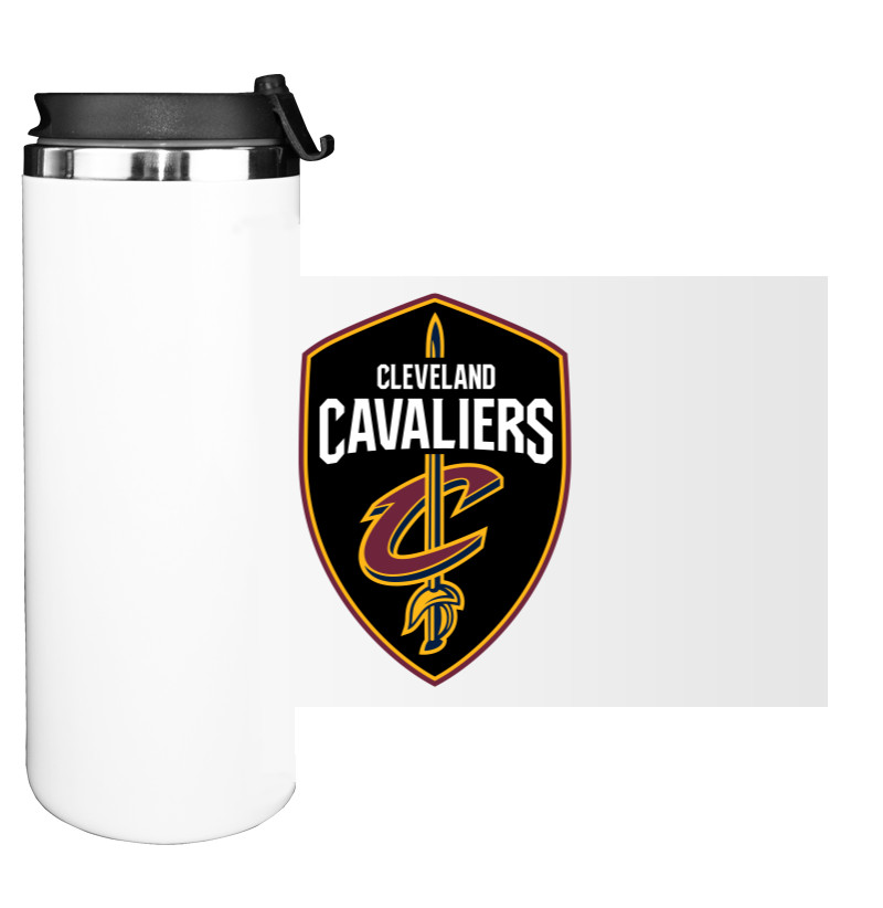 Cleveland Cavaliers (1)