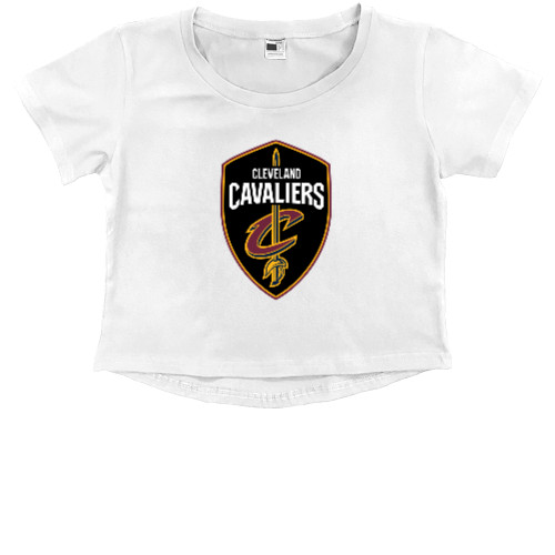 Cleveland Cavaliers (1)