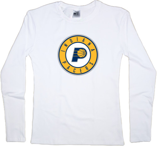 Indiana Pacers (1)