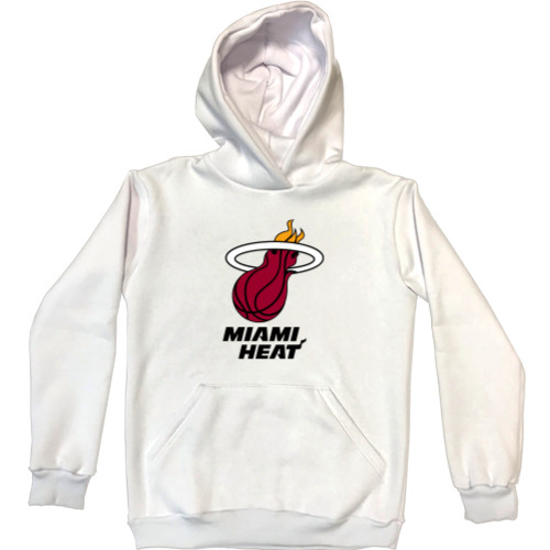 Miami Heat (1)