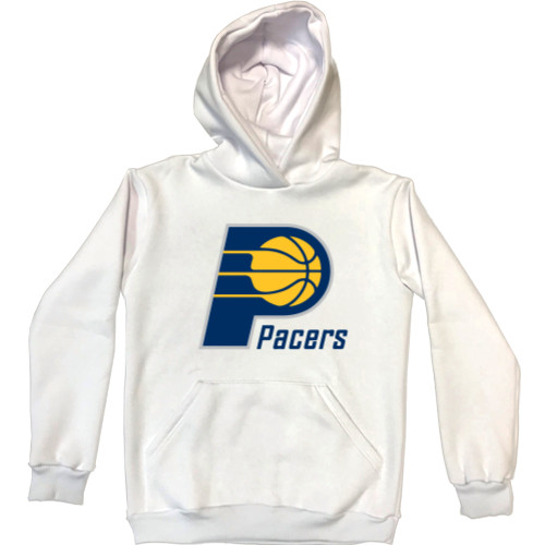 Indiana Pacers (2)