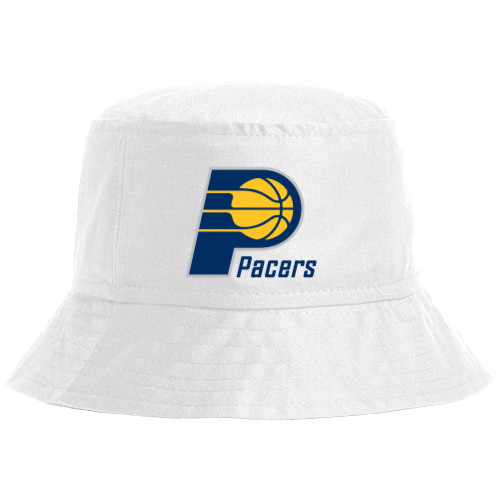 Indiana Pacers (2)
