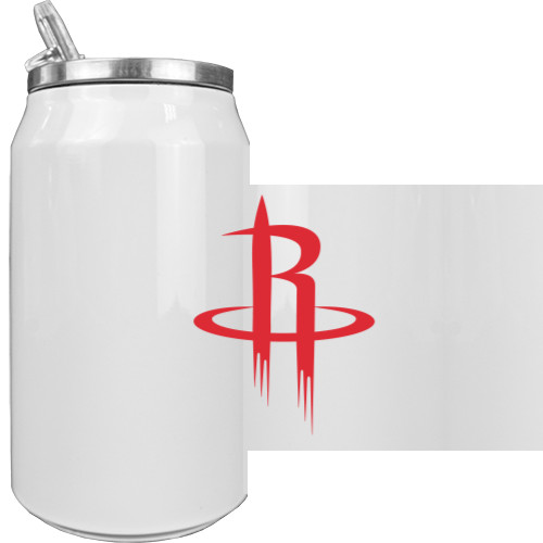 Houston Rockets (2)