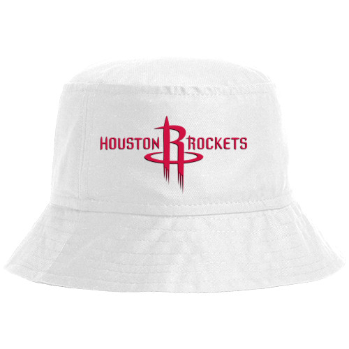 Houston Rockets (1)