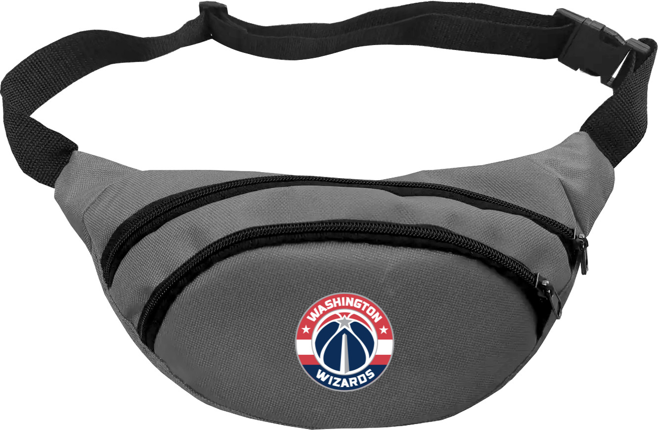 Washington Wizards (1)