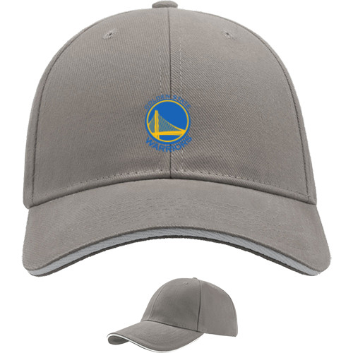 Golden State Warriors [GSW] (1)