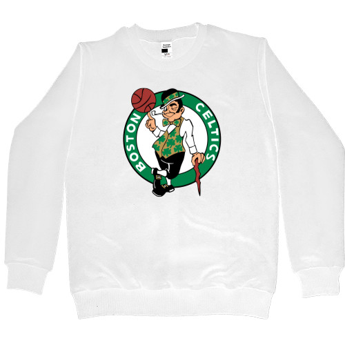 Boston Celtics (1)