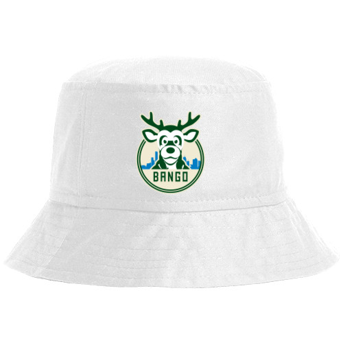 Milwaukee Bucks (2)