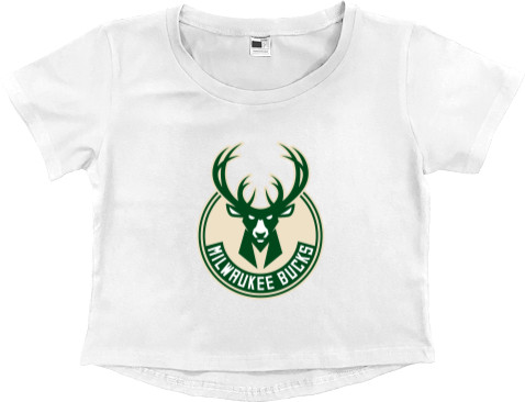 Milwaukee Bucks (1)