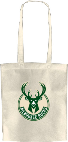 Milwaukee Bucks (1)