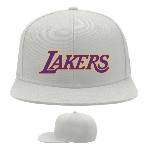 Los Angeles Lakers (2)