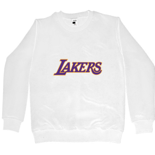 Los Angeles Lakers (2)