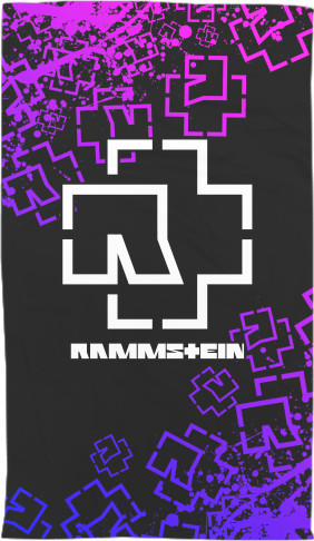 Rammstain (12)