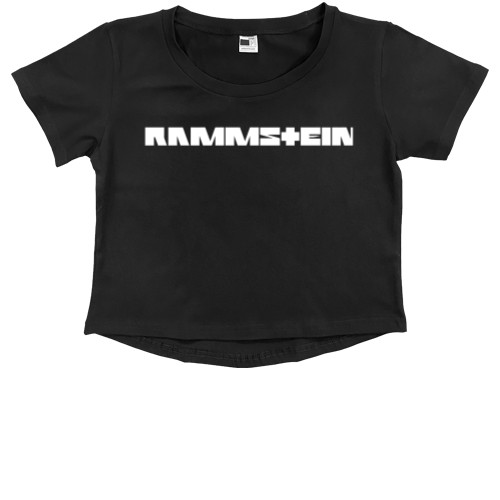 Rammstain (8)