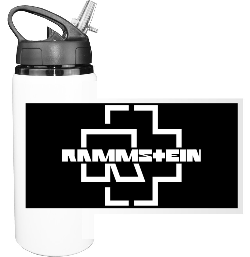 Rammstain (3)