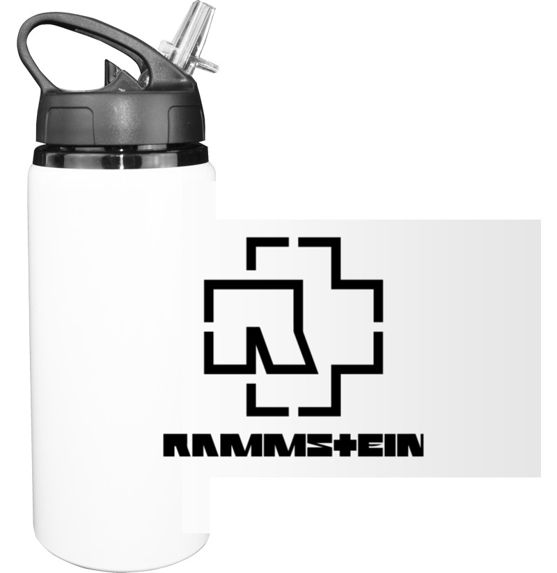 Rammstain (2)