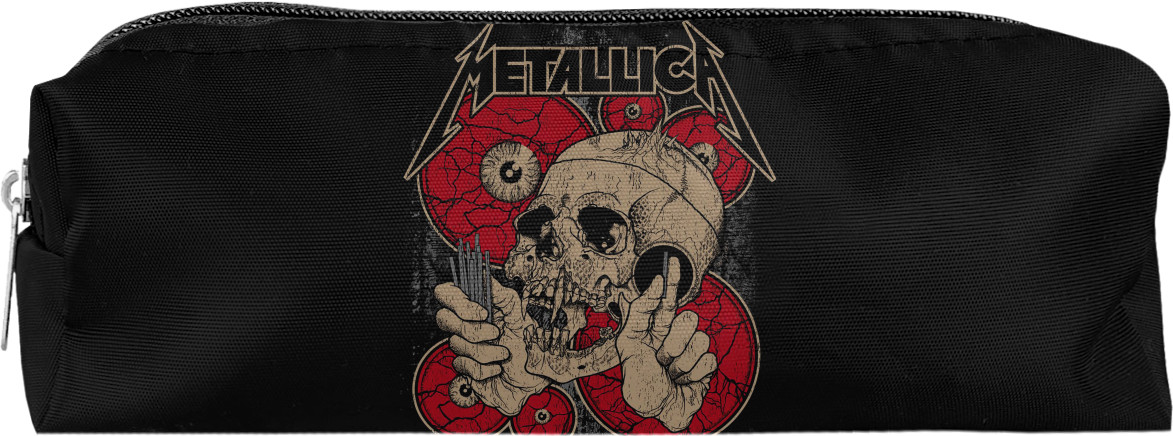 METALLICA (13)