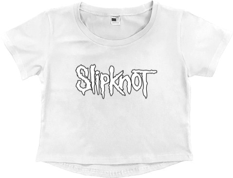 Slipknot (18)