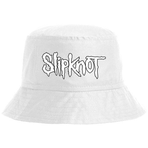Slipknot (18)
