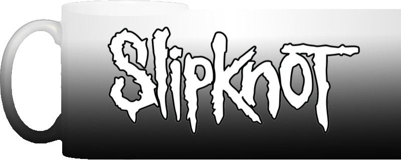 Slipknot (18)