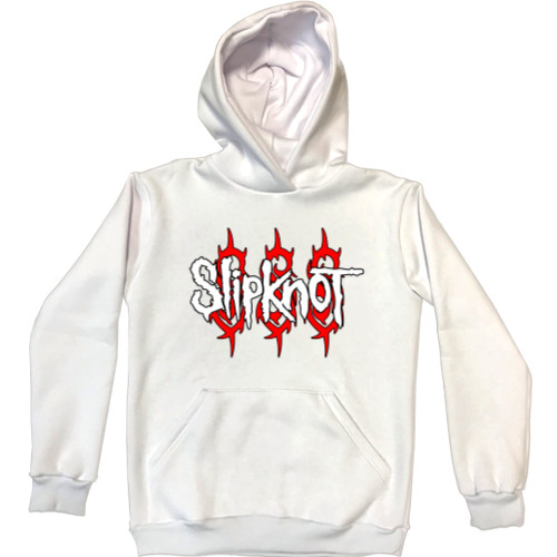 Slipknot (15)