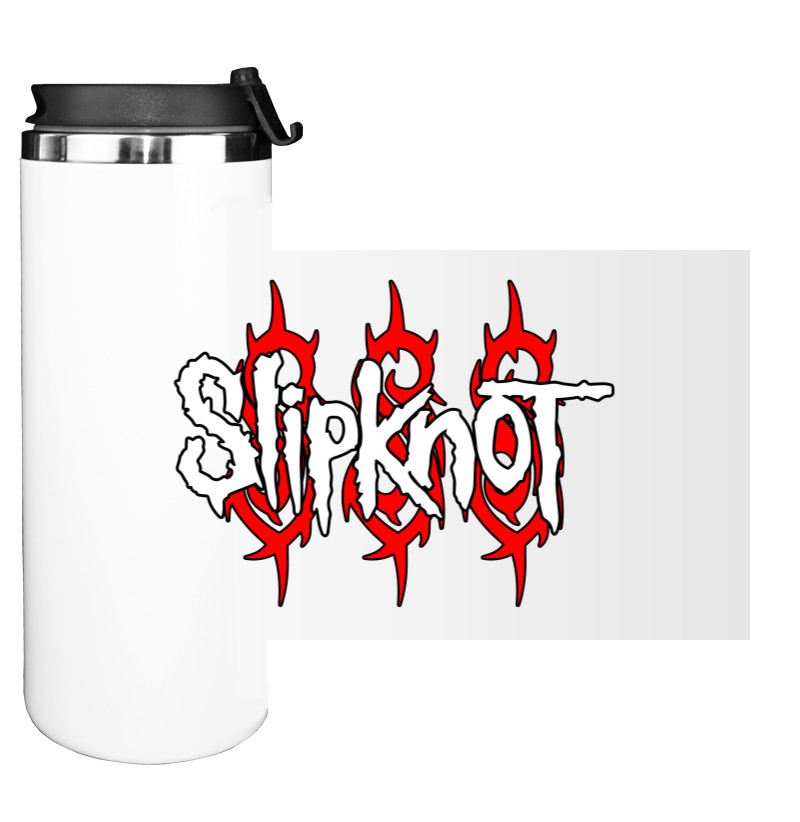 Slipknot (15)