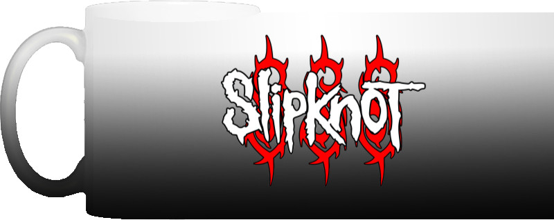 Slipknot (15)