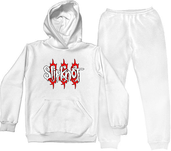 Slipknot (15)