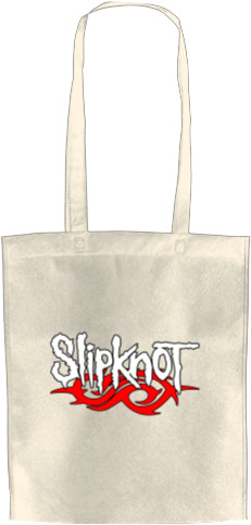 Slipknot (17)