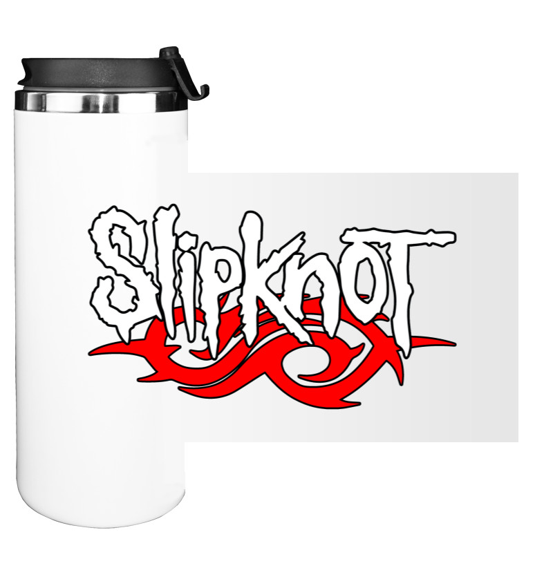 Slipknot (17)