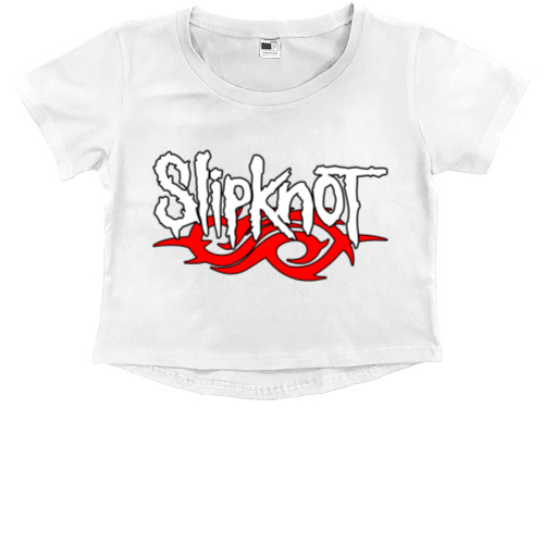 Slipknot (17)