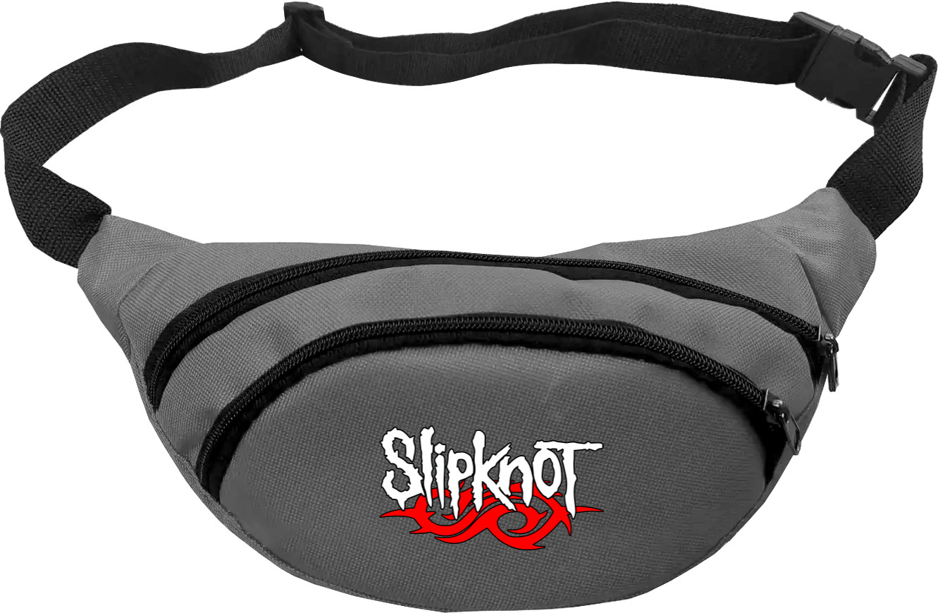 Slipknot (17)