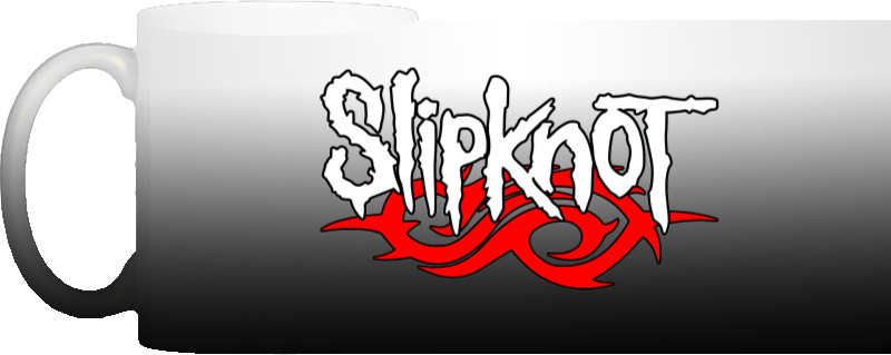 Slipknot (17)