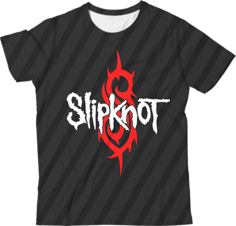 Slipknot (10)