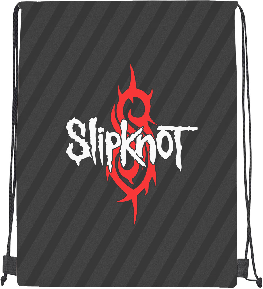 Slipknot (10)