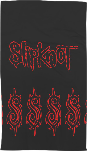 Slipknot (11)