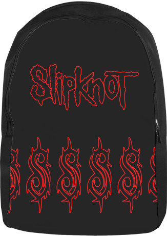 Slipknot (11)