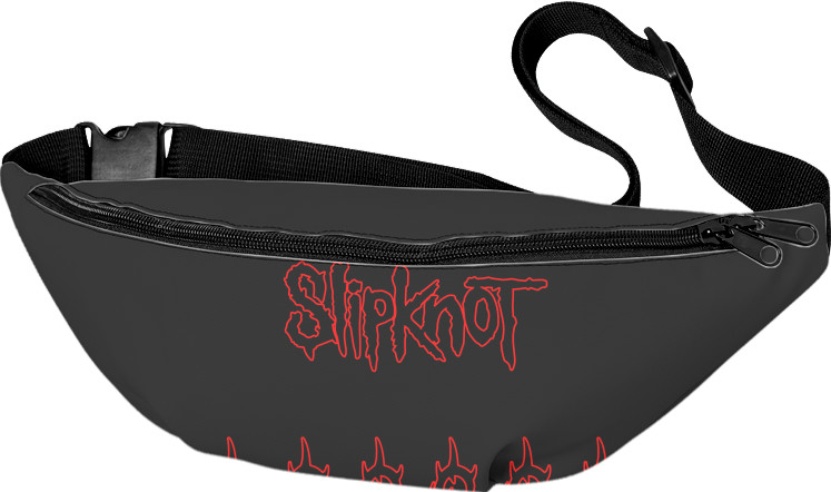 Slipknot (11)