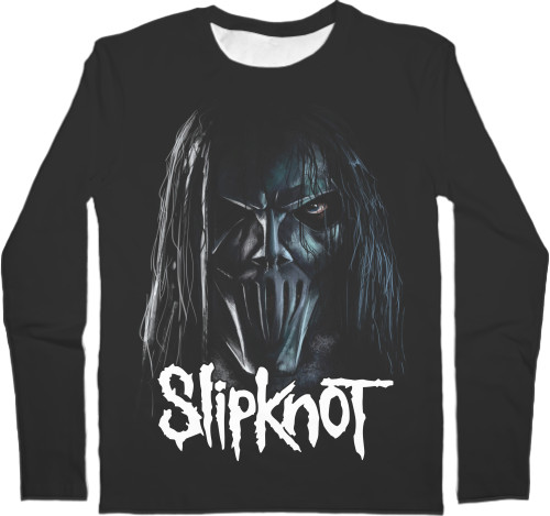 Slipknot (13)