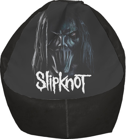 Slipknot (13)