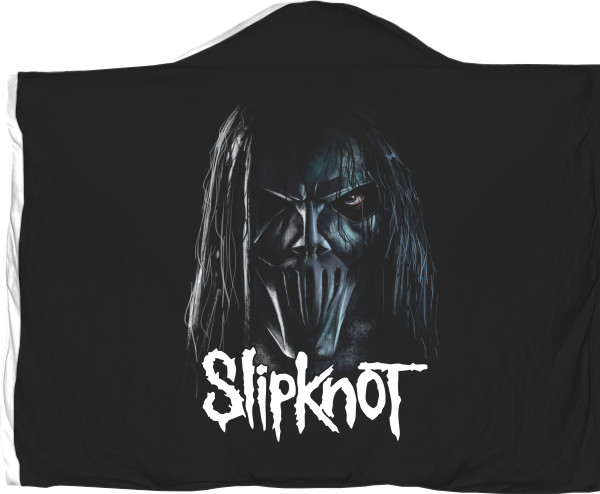 Slipknot (13)