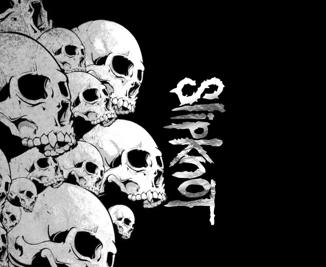 Slipknot (5)