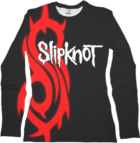 Slipknot (6)