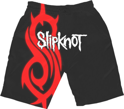 Slipknot (6)