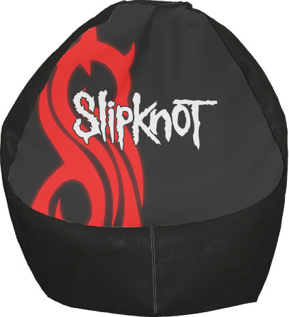 Slipknot (6)