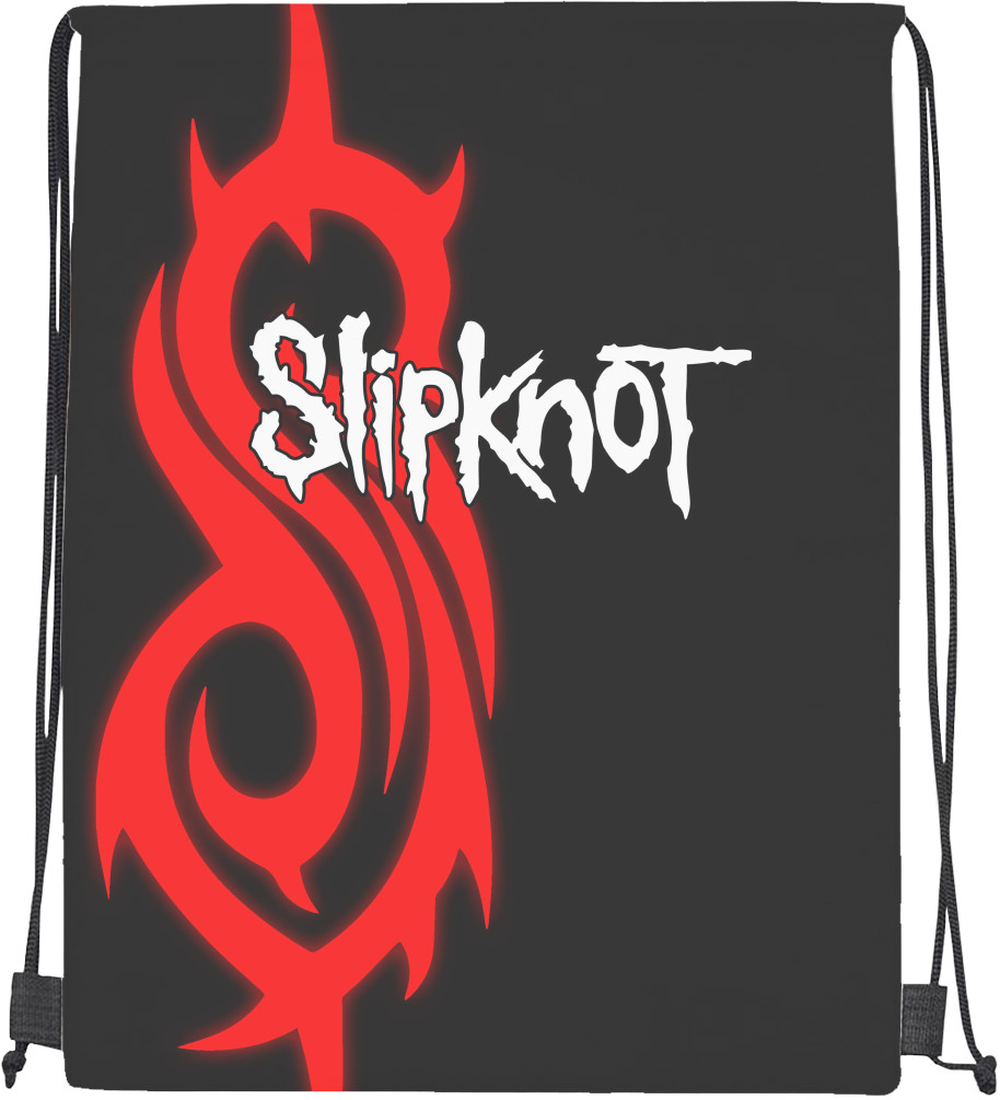 Slipknot (6)