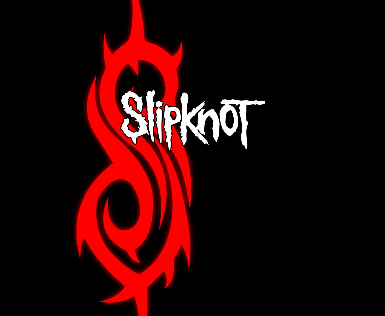 Slipknot (6)