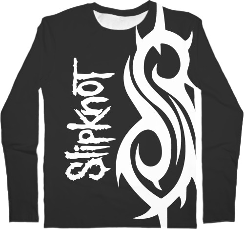 Slipknot (7)