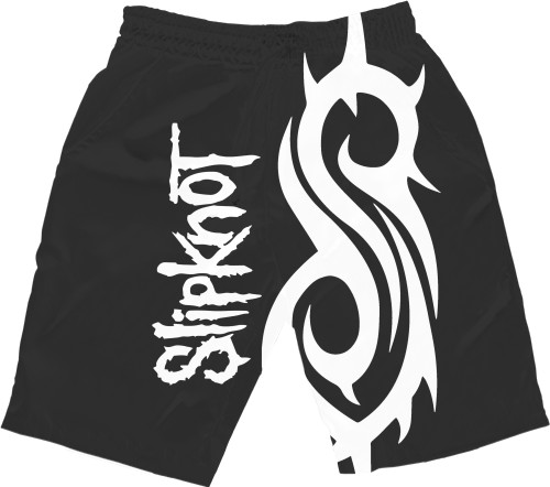 Slipknot (7)